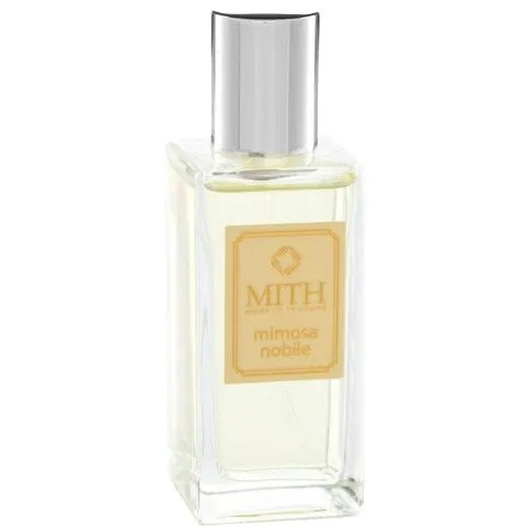 Mith Mimosa Nobile parfüm şişesi