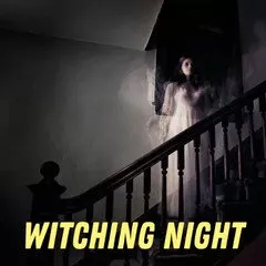 Pulp Fragrance Witching Night parfüm şişesi