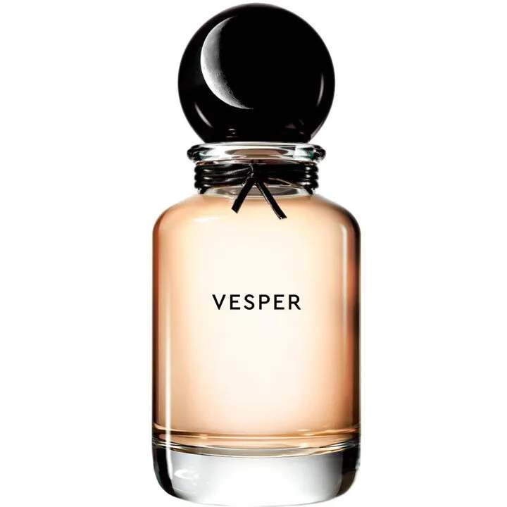 Miraj Vesper perfume bottle