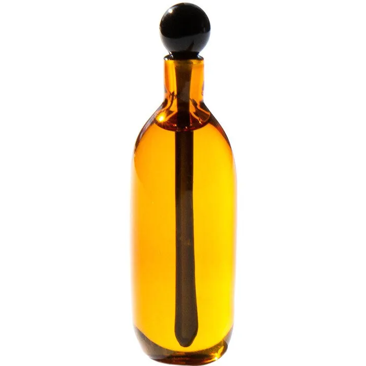 Kindred Black Franc Encens Omani parfüm şişesi