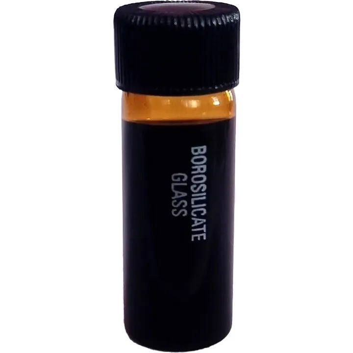 Scent Talks Oud de Tabac parfüm şişesi