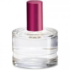 Mary Kay Exotic Passionfruit parfüm şişesi