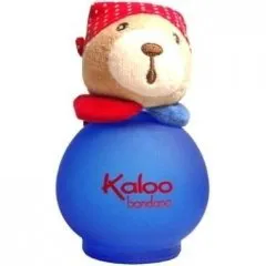 Kaloo Bandana parfüm şişesi