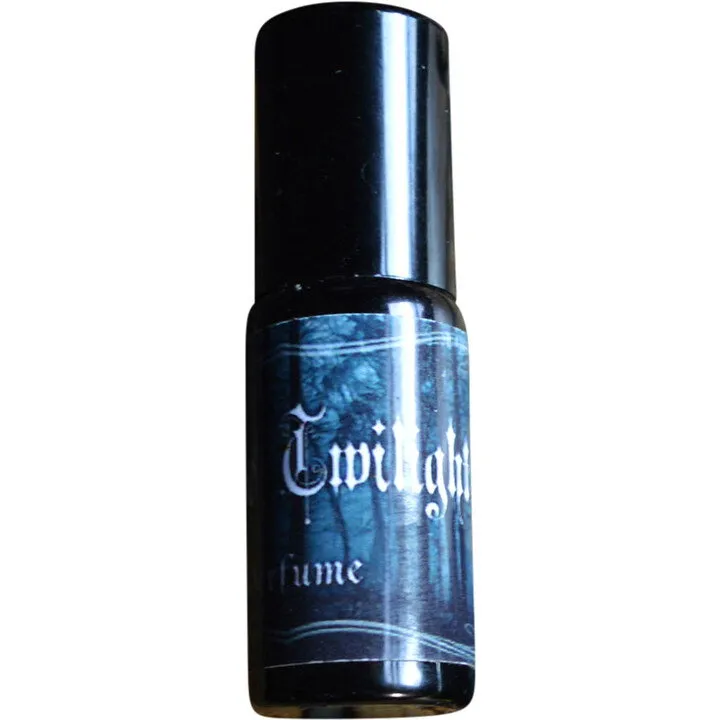 Taberna Odores Magicus In the Twilight / В сумерках parfüm şişesi