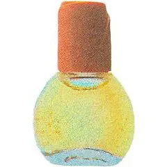 Jōvan Whisper of Musk parfüm şişesi