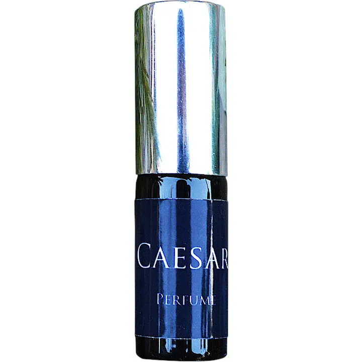 Taberna Odores Magicus Caesar / Цезарь perfume bottle