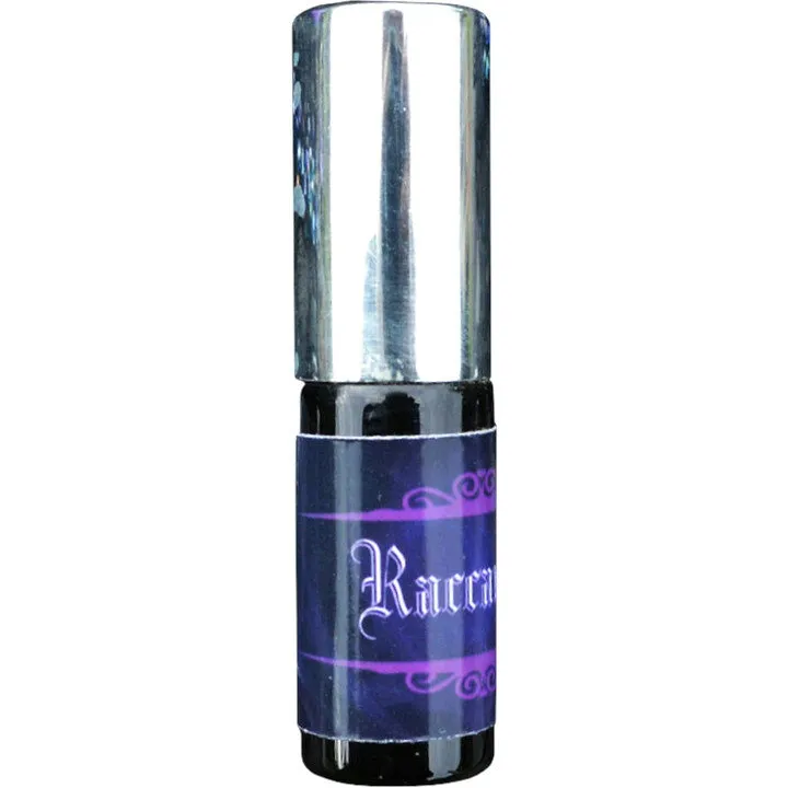 Taberna Odores Magicus Cassandra / Кассандра parfüm şişesi