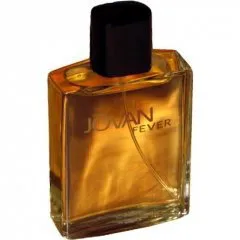 Jōvan Fever for Him parfüm şişesi