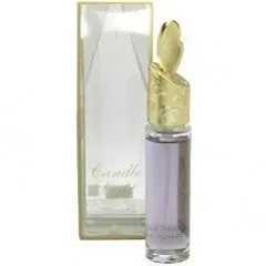 Dorin Candle Light Femme parfüm şişesi