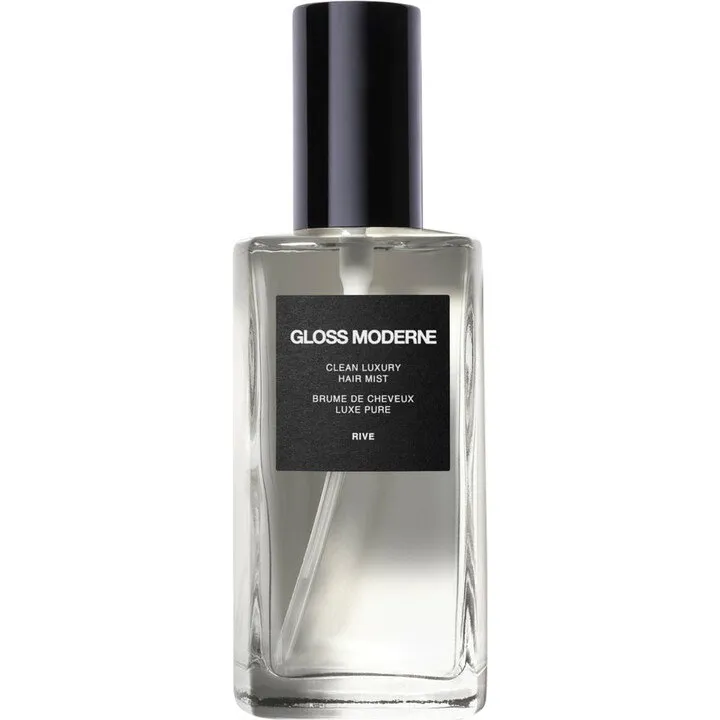 Gloss Moderne Rive (Hair Mist) parfüm şişesi