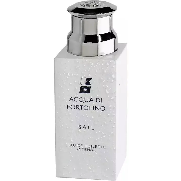 Acqua di Portofino Sail parfüm şişesi