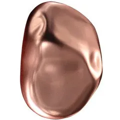 Ahres #Zero (Solid Perfume) / #ゼロ parfüm şişesi