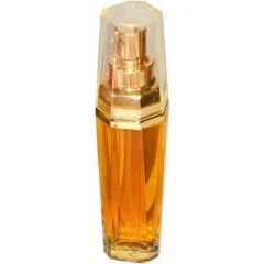 Mary Kay Angelfire (Cologne) parfüm şişesi
