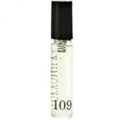Tokyomilk Pink Grapefruit & Orange Blossom No. 109 parfüm şişesi
