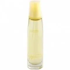 Mary Kay Private Spa Collection - Embrace Happiness perfume bottle