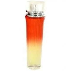 YZY After Hours perfume bottle