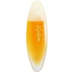 Montana Parfum d'Elle (1990) (Eau de Toilette) parfüm şişesi