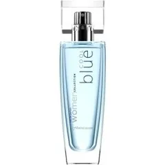 Miraculum Cool Blue perfume bottle