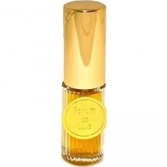 DSH Perfumes Parfum de Luxe parfüm şişesi