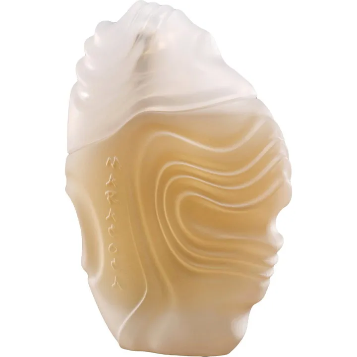 Amaffi Maracoca for Women perfume bottle
