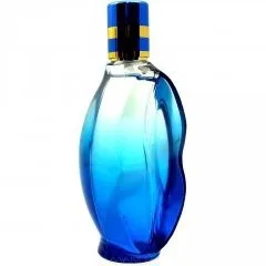 Parfums Café Caféina pour Homme perfume bottle