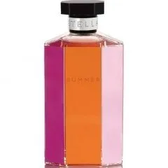 Stella McCartney Stella Summer parfüm şişesi