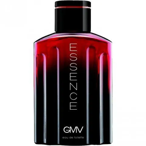 Gian Marco Venturi Frames - Essence (Eau de Toilette) perfume bottle