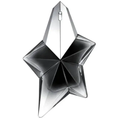 Mugler Angel Fantasm parfüm şişesi