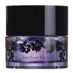 Oriflame Amethyst Fatale parfüm şişesi