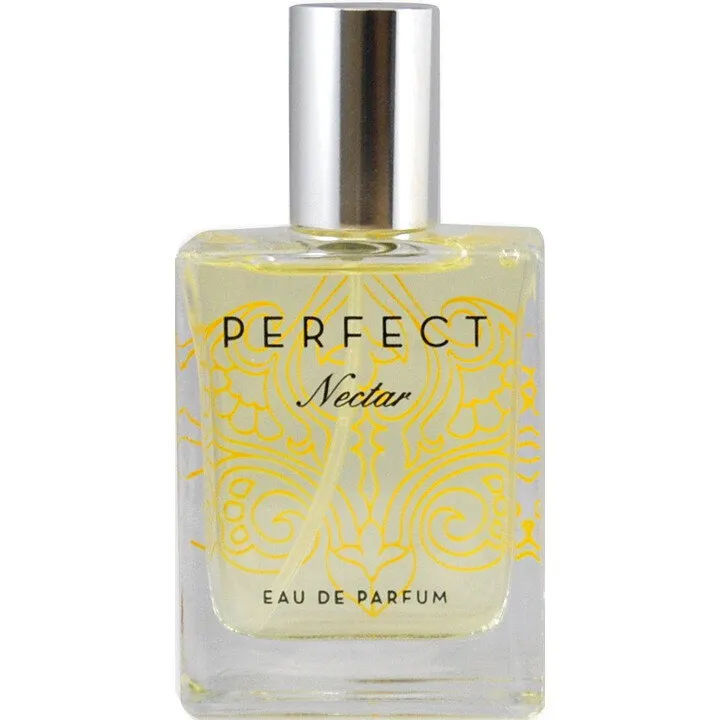 Sarah Horowitz Parfums Perfect Nectar (Eau de Parfum) perfume bottle
