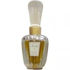 Jacques Heim Amour (Parfum) perfume bottle