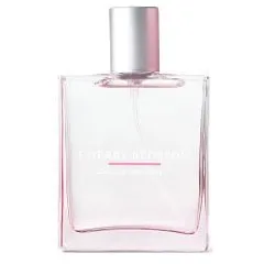 Bath & Body Works Cherry Blossom (Eau de Toilette) parfüm şişesi