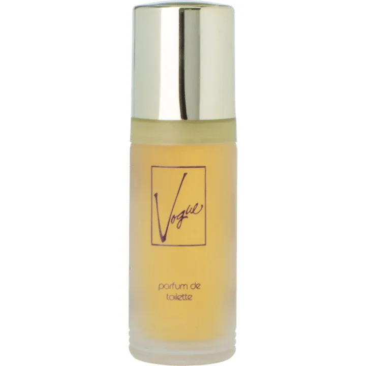 Milton-Lloyd UTC - Vogue (Parfum de Toilette) parfüm şişesi