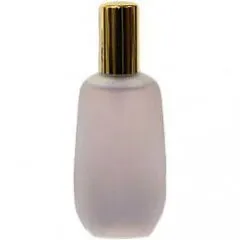 Mary Kay Joy Full parfüm şişesi