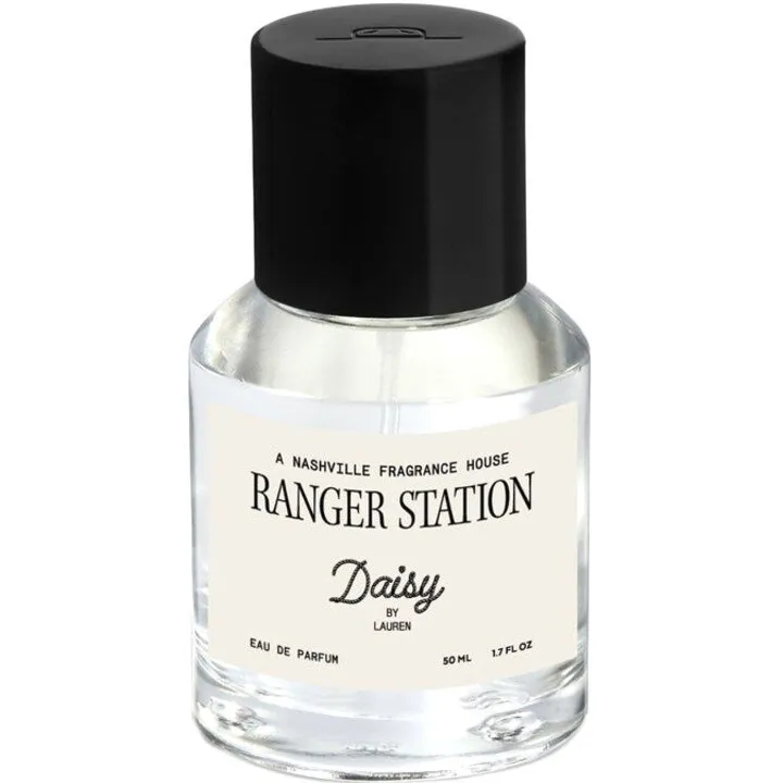 Ranger Station Daisy by Lauren parfüm şişesi