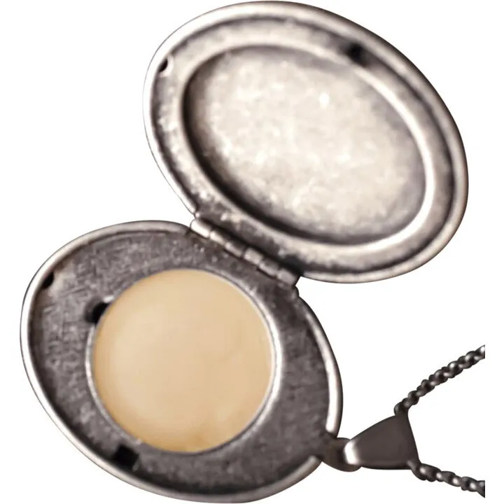 For Strange Women Theda (Solid Perfume) perfume bottle