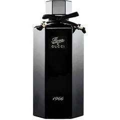 Gucci Flora by Gucci 1966 parfüm şişesi