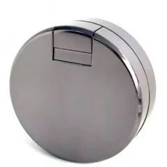 Yves Saint Laurent Nu (2001) (Eau de Parfum) perfume bottle