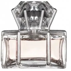 Fátima Lopes Be Mine perfume bottle
