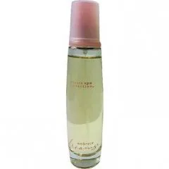 Mary Kay Private Spa Collection - Embrace Dreams parfüm şişesi