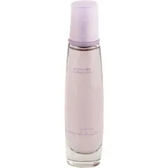 Mary Kay Private Spa Collection - Embrace Romance parfüm şişesi