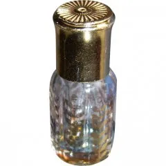 L'Ecole du Parfum White Lies parfüm şişesi