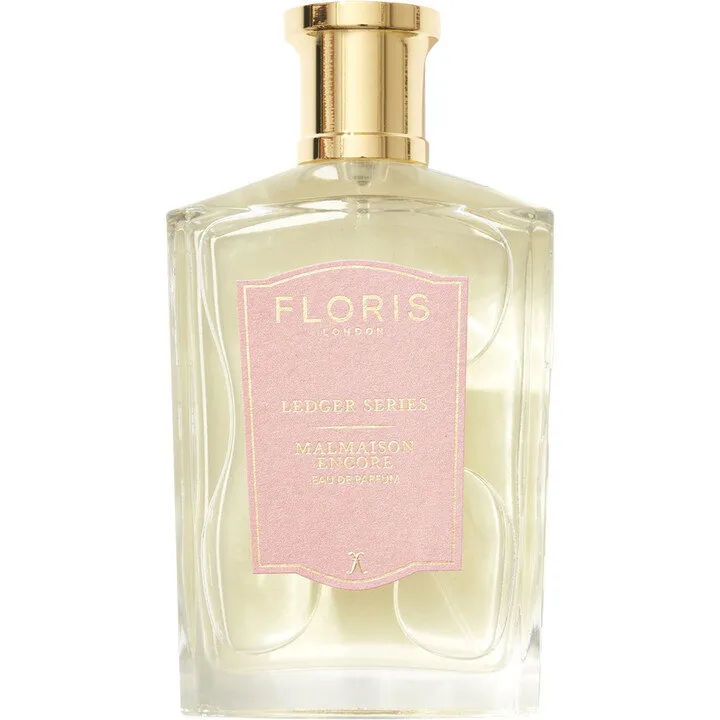 Floris Malmaison Encore (2024) (Eau de Parfum) parfüm şişesi