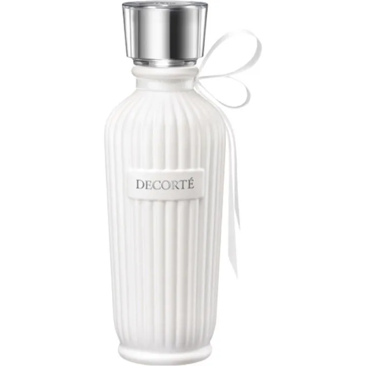 Decorté Kimono Mai parfüm şişesi