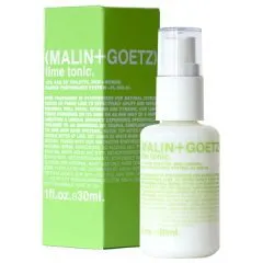 Malin + Goetz Lime Tonic parfüm şişesi
