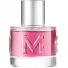 Mexx Woman Summer Edition 2013 parfüm şişesi