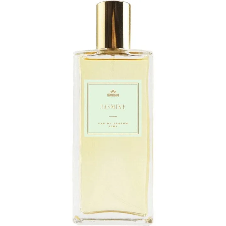 NauNau Jasmine (2020) parfüm şişesi