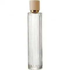 Pozzo di Borgo 23 Janvier 1984 perfume bottle