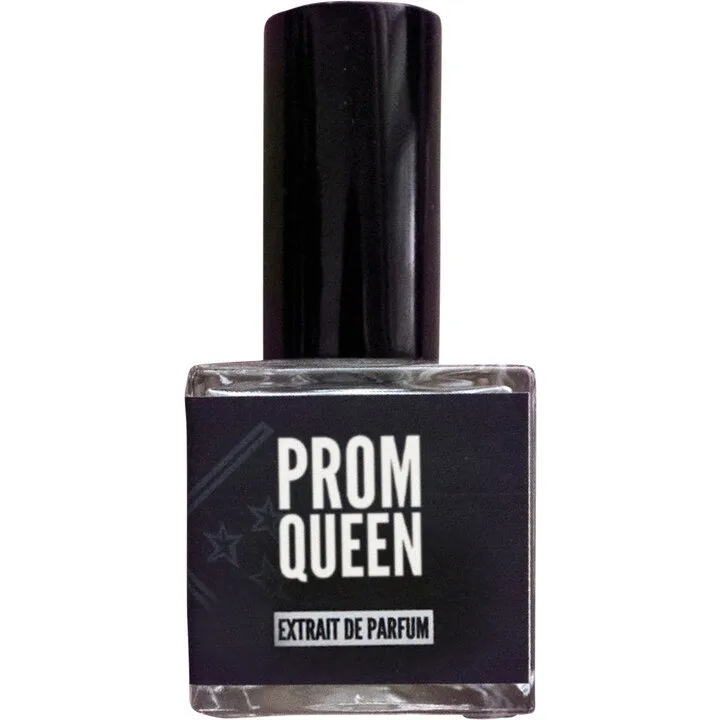 Sixteen92 Prom Queen (Extrait de Parfum) perfume bottle