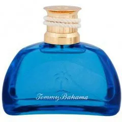 Tommy Bahama St. Barts for Men (Eau de Cologne) parfüm şişesi